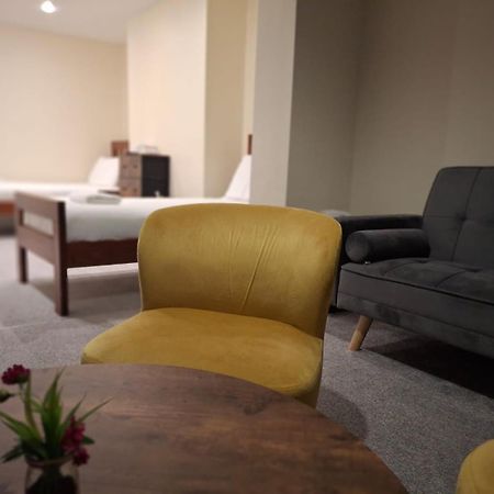 Inn By The Sea, Portsmouth - En Suite Rooms With Or Without Sea View, Onsite Ev 22Kw Exterior foto